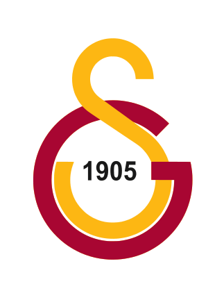 Galatasaray Cimnastik Bahçeşehir Spor Okulu